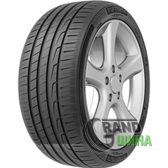 Funtoma RoadFun Sport 235/45 R18 98Y XL