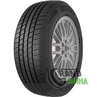 Funtoma SuvFun H/T 265/60 R18 114V XL