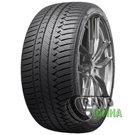 Sailun Atrezzo 4 Seasons Pro 225/60 R17 103V XL