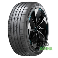 Hankook iON evo IK01 235/45 R18 98W XL Sound Absorber