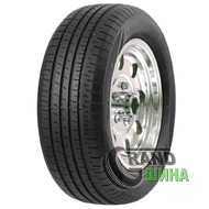 Grenlander COLO H02 175/70 R14 84T