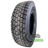 Greentrac GTRD1 (ведущая) 315/80 R22.5 156/150L PR20