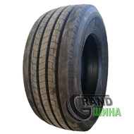 Greentrac GTRS1 (рулевая) 315/70 R22.5 156/150L PR18