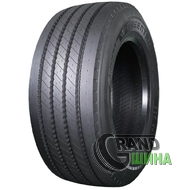 Greentrac GTRT1 (прицепная) 425/65 R22.5 165K PR22