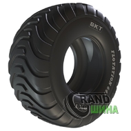 BKT FLOTATION 647 (с/х) 520/50 R17 159B/147B TL