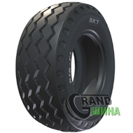 BKT RIB-F3 (с/х) 9.00 R16 PR12 TT