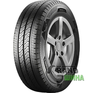 Barum Vanis 3 215/65 R15C 104/102T