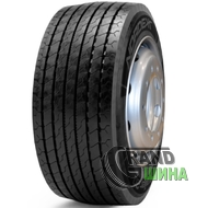 Nordexx Trailer 20 (прицепная) 435/50 R19.5 160J PR20