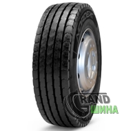 Nordexx Multi 15 (прицепная) 385/65 R22.5 160K PR20