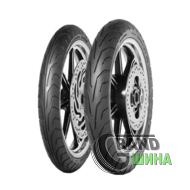 Dunlop Arrowmax StreetSmart 90/90 R19 52H