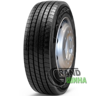 Nordexx Steer 10 (рулевая) 315/60 R22.5 154/150L PR20