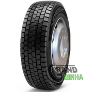 Nordexx Trac 10 (ведущая) 295/60 R22.5 150/147K PR18