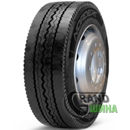 Nordexx Trailer 15 (прицепная) 245/70 R17.5 143/141J PR18