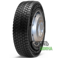 Nordexx Trac 15 (ведущая) 315/80 R22.5 154/151M PR18