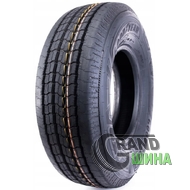 Goodyear Duramax Steel 7.50 R16 122/120L