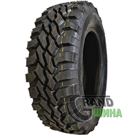 Glob-Gum (наварка) PAMPA 4X4 MT 205/70 R15 95M