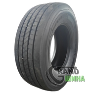 Continental ContiRe Hybrid HT3+ наварка (прицепная) 385/65 R22.5 164K PR20