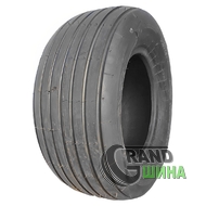 PYREI I-1 Farm Service (с/х) 11.00 R14 112D PR8