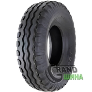 PYREI PK-303 (с/х) 10.00/80 R12 121A8 PR10 TL