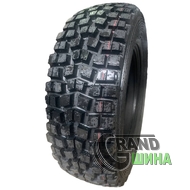 Targum (наварка) Maxx Cross 195/70 R15 91T FR