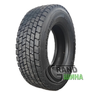 Continental ContiRe Hybrid HD3 наварка (ведущая) 285/70 R19.5 146/144M PR16