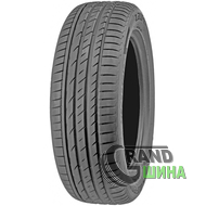 Laufenn S Fit EQ+ LK01 215/70 R16 100V