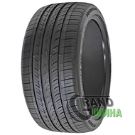 Roadstone N5000 Plus 215/55 R16 97H XL