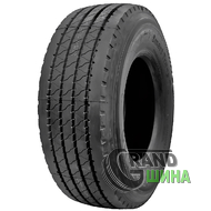 Trazano Smart Trans T48 (прицепная) 385/65 R22.5 160K PR20