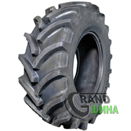 Vredestein Traxion 70 (с/х) 300/70 R20 120D TL