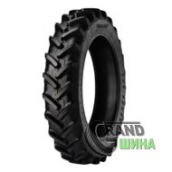 Uniglory SMARTAGRO ROW CROP (с/х) 320/90 R42 146D/143A8 TL