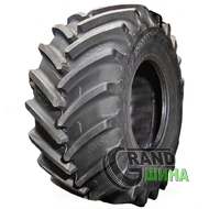 Uniglory SMARTAGRO CRUIZER (с/х) 600/70 R28 164D IF TL