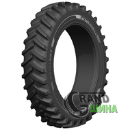 Uniglory SMARTAGRO CROSS (с/х) 380/90 R46 173D TL VF