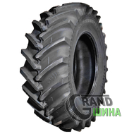 Uniglory SMARTAGRO MASTER (с/х) 710/75 R42 184D TL VF