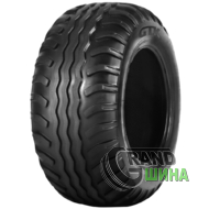 GTK BT25 (с/х) 260/70 R15.3 126A8/114A8 PR12 TL