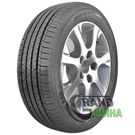 Maxxis Bravo HPM5 225/55 R18 102V XL