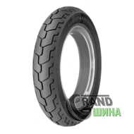 Dunlop D402 90 R16 72H