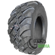 GTK RF40 (индустриальная) 500/60 R22.5 166D/155A8