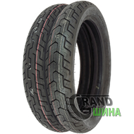 Dunlop D404 130/90 R16 67S