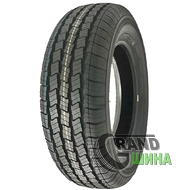 Royal Black Gazill 185/75 R16C 104/102R