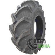 PYREI GRIPKING (с/х) 230/95 R32 119A8 PR8 TT