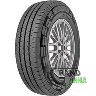 Funtoma VanFun 185/80 R14C 102/100R