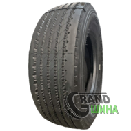 Unicoin T-806 (прицепная) 385/65 R22.5 164J PR24