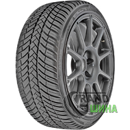 Avon AS7 All Season 175/65 R14 86H XL