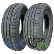 Lanvigator Comfort II 195/60 R15 88H