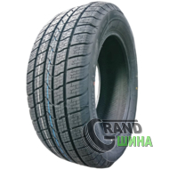 Lanvigator CatchFors A/S 205/45 R17 88W XL FR