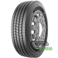 Petlas SUW550 (универсальная) 275/70 R22.5 150/145J