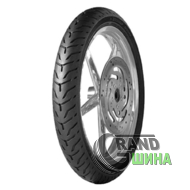 Dunlop D408 90/90 R19 52H