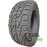 Lanvigator Land Warrior-R/T 265/75 R16 123/120Q