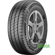 Viking TransTech NewGen 185/75 R16C 104/102R