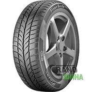 Viking FourTech Plus 225/45 R18 95Y XL FR